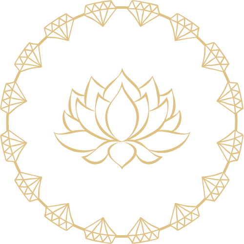 trio of Christmas themed prints